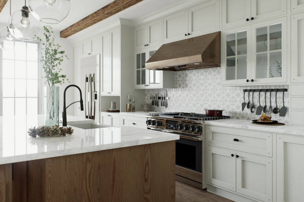 Countertop Results Sewell NJ